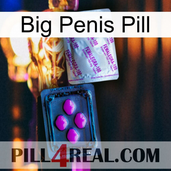 Big Penis Pill 37.jpg